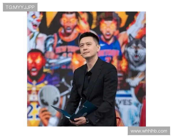 杨鸣下家定了!不是辽宁不是首钢,这支国企球队为何砸重金抢他 _北控_球迷_艾伦买