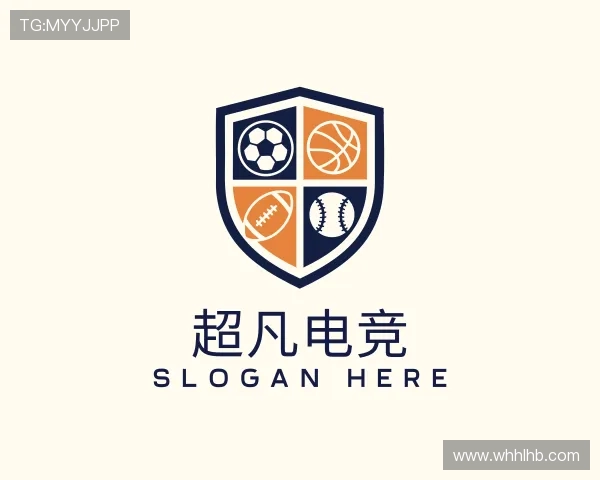 介绍赛事资源